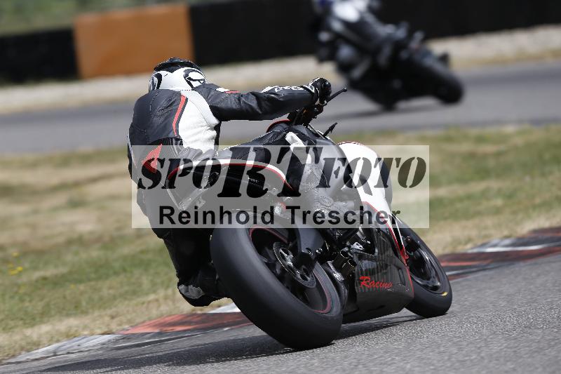 /32 07.07.2025 Plüss Moto Sport ADR/Einsteiger/555